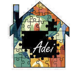 Adei