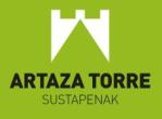 Artaza Torre Sustapenak