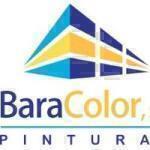 Baracolor