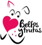 Belfos y Trufas