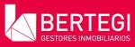 Bertegi