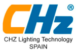 Chz Lighting Technology