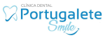 Clinica Dental Portugalete Smile