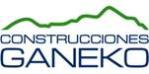 Construcciones Ganeko