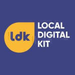 Local Digital Kit