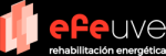 EFEUVE - Fachadas y Rehabilitación Energética