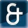 Estrade Abogados