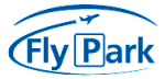 Flypark