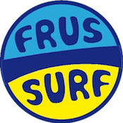 Frussurf