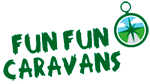 Fun Fun Caravans