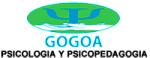 GOGOA Centro de Psicología