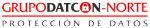Grupo Datcon Norte