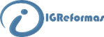 IG Reformas