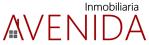 Inmobiliaria Avenida