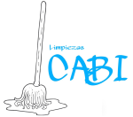 Limpiezas Cabi