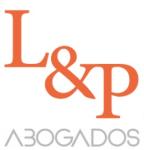 L&P abogados