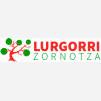 Lurgorri Zornotza