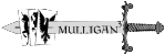Mulligan A3