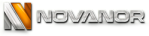 Novanor
