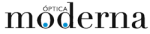 Óptica Moderna