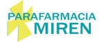 Parafarmacia Miren