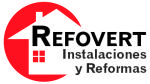 Refovert
