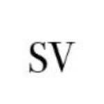 Sandra Vergara Studio