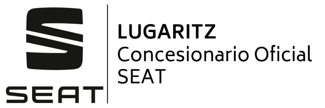 SEAT Lugaritz Durango