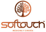 SofTouch