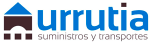 Suministros Urrutia