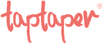 Taptaper