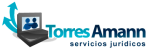 Torres Amann Servicios