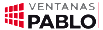 Ventanas Pablo